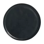 Prato Raso de Cerâmica Bio Eclipse Porto Brasil - 29cm