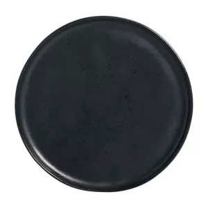 Prato Raso de Mesa Bio Eclipse Porto Brasil - 29cm