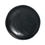 Prato Fundo Bio Eclipse Porto Brasil - 22,5cm