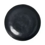 Prato Fundo Bio Eclipse Porto Brasil – 25cm