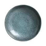 Prato Fundo Bio Night Sky Porto Brasil – 25cm