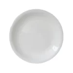 PRATO ATLAS MESA PEQUI25TW203#