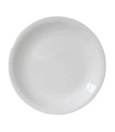PRATO ATLAS MESA PEQUI25TW203#