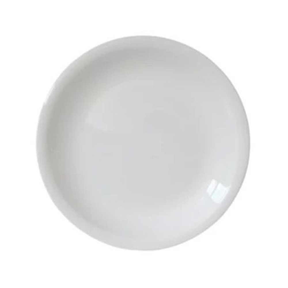 870.86.0100 PRATO ATLAS MESA PEQUI25TW203#