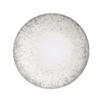 Prato Raso de Porcelana Decorada Camila Tramontina 96980/025 - 28cm
