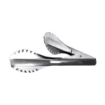 Pegador Multiuso Rspan PE01 - 24cm