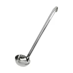 Concha de Inox Profissional Weck 6551 - 50cm