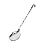 Escumadeira de Inox Profissional Weck 6552 - 50cm