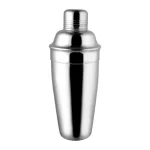 Coqueteleira em Inox Weck 5706 - 750ml