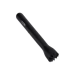 Socador Macerador Profissional de Plástico Weck 5775 - 25cm