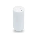 Saleiro de Porcelana Bot Art 905-7