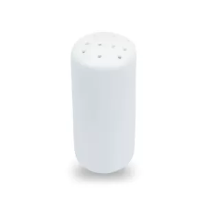 Saleiro de Porcelana Bot Art 905-7