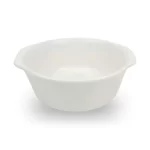 Travessa Assadeira Redonda de Porcelana Bot Art 969-9 - 1,5L<br/><br/>