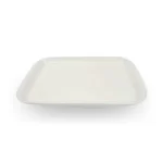 Bandeja de Porcelana Retangular Bot Art 607-0 - 29cm