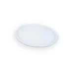 Travessa Assadeira Oval de Porcelana Bot Art 923-1 - 30cm