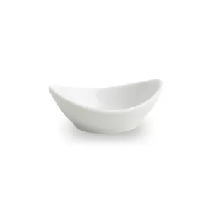 Travessa Pequena de Porcelana Bot Art 791 - 9,5cm