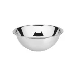 Bowl de Inox 16cm Chefline 3060 - 1,2L