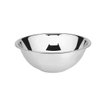 Bowl de Inox 20cm Chefline 3061 - 2L