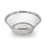 Cesto Escorredor de Inox Chef Line 3038 - 28cm