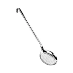 Espumadeira de Inox Chef Line 3049 - 52cm