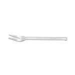 GarfoTrinchante 2 Pontas com Virola Chef Line 3059 - 52cm