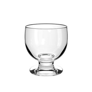 Taça Royal de Sobremesa Nadir J805 - 480ml