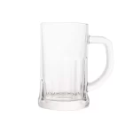 Caneca Chopp Frankfurt Lyor 6622 - 565ml
