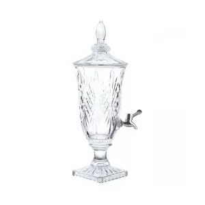 Suqueira Cristal Ecológico Dublin Lyor 6834 - 2L