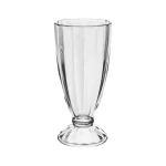 Taça Milk Shake Lyor 220220 - 350ml