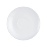 Pires de Café Restaurant Arcoroc 22670 - 11cm