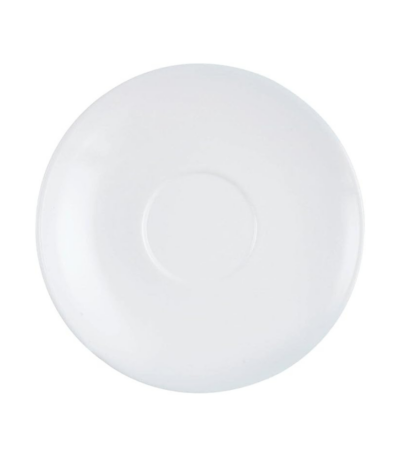 Pires de Café Restaurant Arcoroc 22670 - 11cm