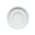 Pires de Café Hotel Germer 1712 - 11,5cm