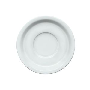 Pires de Café Hotel Germer 1712 - 11,5cm