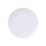 Pires Expresso Tramontina 96600/136 - 13cm