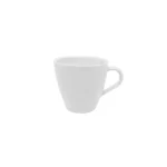 Xícara de Cappuccino Paola Tramontina 96600/125 – 200ml