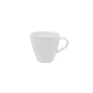 Xícara de Cappuccino Paola Tramontina 96600/125 – 200ml