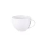 Xícara de Chá Maria Augusta Tramontina 96010/021 - 250ml