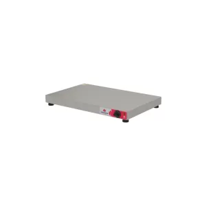 Pista Aquecida 70cm Progás PRMAQ-7 - 110v | 220v