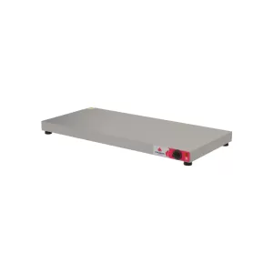 Pista Aquecida 100cm Progás PRMAQ-10 - 110v | 220v