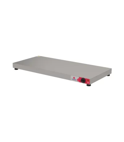 Pista Aquecida 100cm Progás PRMAQ-10 - 110v | 220v