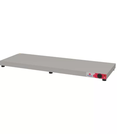 Pista Aquecida 130cm Progás PRMAQ-13 - 110v | 220v