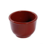 Cumbuca Cerâmica Motta 1119 - 300ml