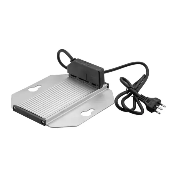 Resistência Elétrica de Aquecimento para Rechaud Orcil RR - 110v | 220v