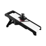 Cortador Mandoline GP Inox GP572 - 38x13cm