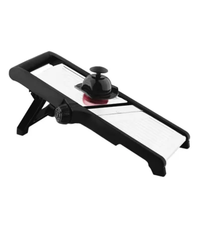 Cortador Mandoline GP Inox GP572 - 38x13cm