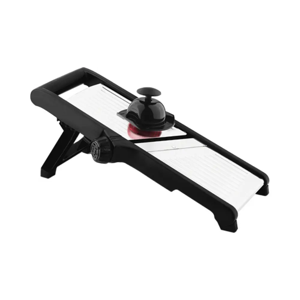 910.23.0850 Cortador Mandoline GP Inox GP572 - 38x13cm