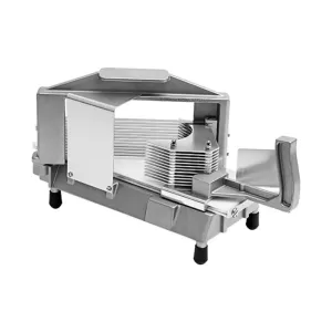 Fatiador de Tomate de Inox GP Inox GP561 - 4,7mm
