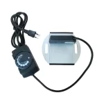 Resistência Elétrica de Aquecimento para Rechaud GP Inox GP632 - 220v