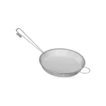 Peneira de Inox Aramfactor 208/16 - 16cm