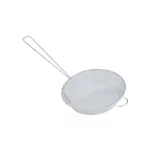 Peneira de Inox Aramfactor 209/21C - 21cm